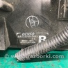 ФОТО Диффузор вентилятора радиатора (Кожух) для Toyota Avalon XX20 (08.1999-11.2004) Киев