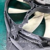ФОТО Диффузор вентилятора радиатора (Кожух) для Toyota Avalon XX20 (08.1999-11.2004) Киев