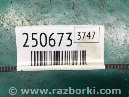 ФОТО Клапан электромагнитный (вакуумный) для Subaru Forester SG Киев