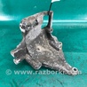 ФОТО Кронштейн компрессора кондиционера для Subaru Forester SG Киев