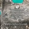 ФОТО Кронштейн компрессора кондиционера для Subaru Forester SG Киев