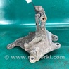 ФОТО Кронштейн компрессора кондиционера для Subaru Forester SG Киев
