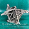 ФОТО Кронштейн компрессора кондиционера для Subaru Forester SG Киев