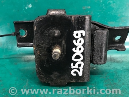 ФОТО Подушка для Subaru Forester SG Киев