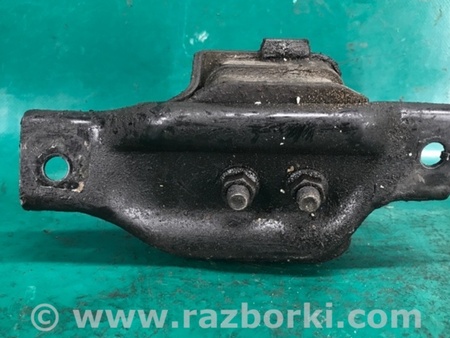 ФОТО Подушка для Subaru Forester SG Киев