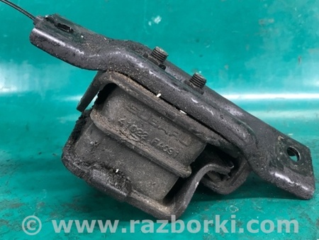 ФОТО Подушка для Subaru Forester SG Киев