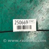 ФОТО Подушка для Subaru Forester SG Киев
