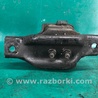 ФОТО Подушка для Subaru Forester SG Киев