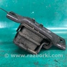 ФОТО Подушка для Subaru Forester SG Киев