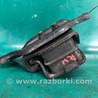 ФОТО Подушка для Subaru Forester SG Киев