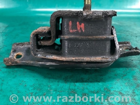 ФОТО Подушка для Subaru Forester SG Киев