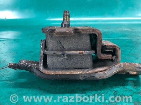 ФОТО Подушка для Subaru Forester SG Киев