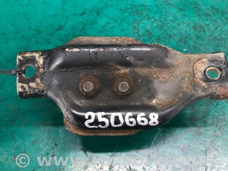 ФОТО Подушка для Subaru Forester SG Киев