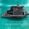 Подушка Subaru Forester SG