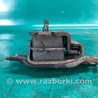 ФОТО Подушка для Subaru Forester SG Киев