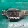 ФОТО Подушка для Subaru Forester SG Киев