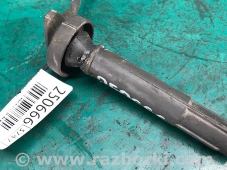 ФОТО Высоковольтные провода для Subaru Forester SG Киев