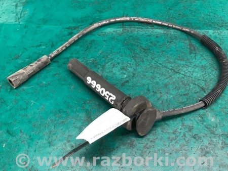 ФОТО Высоковольтные провода для Subaru Forester SG Киев