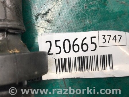 ФОТО Высоковольтные провода для Subaru Forester SG Киев