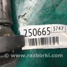 ФОТО Высоковольтные провода для Subaru Forester SG Киев