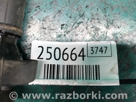 ФОТО Высоковольтные провода для Subaru Forester SG Киев