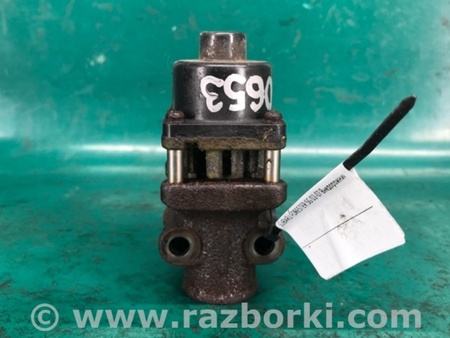 ФОТО Клапан EGR для Subaru Forester SG Киев