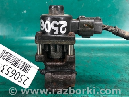 ФОТО Клапан EGR для Subaru Forester SG Киев