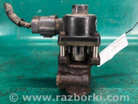 ФОТО Клапан EGR для Subaru Forester SG Киев
