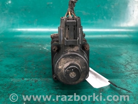 ФОТО Клапан EGR для Subaru Forester SG Киев
