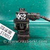 ФОТО Клапан EGR для Subaru Forester SG Киев