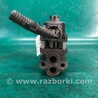 ФОТО Клапан EGR для Subaru Forester SG Киев