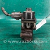 ФОТО Клапан EGR для Subaru Forester SG Киев