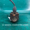 ФОТО Клапан EGR для Subaru Forester SG Киев