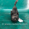 ФОТО Клапан EGR для Subaru Forester SG Киев