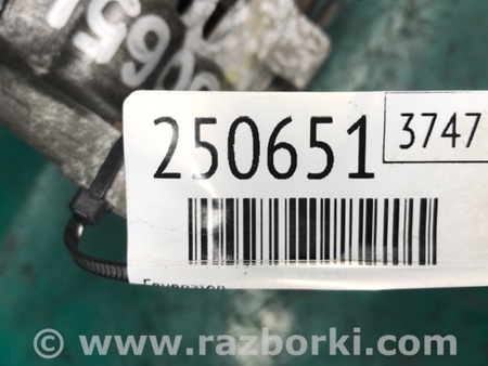 ФОТО Генератор для Subaru Forester SG Киев