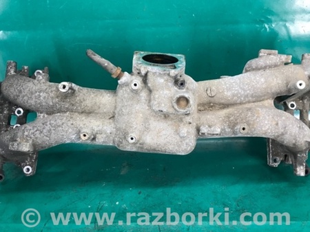 ФОТО Впускной коллектор для Subaru Forester SG Киев