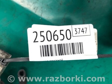 ФОТО Впускной коллектор для Subaru Forester SG Киев