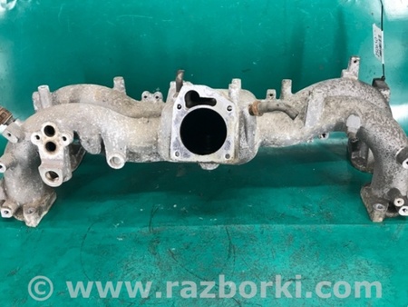 ФОТО Впускной коллектор для Subaru Forester SG Киев