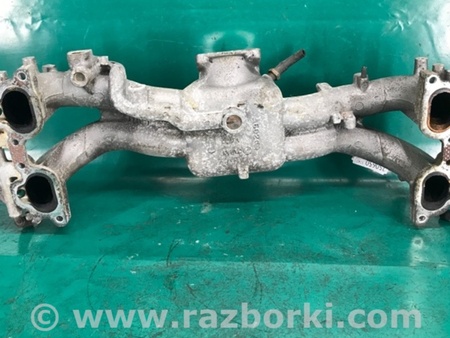 ФОТО Впускной коллектор для Subaru Forester SG Киев
