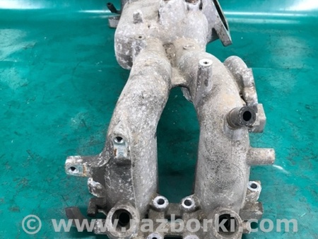 ФОТО Впускной коллектор для Subaru Forester SG Киев