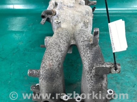 ФОТО Впускной коллектор для Subaru Forester SG Киев