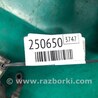 ФОТО Впускной коллектор для Subaru Forester SG Киев