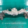 ФОТО Впускной коллектор для Subaru Forester SG Киев