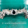 ФОТО Впускной коллектор для Subaru Forester SG Киев