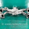 ФОТО Впускной коллектор для Subaru Forester SG Киев