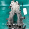 ФОТО Впускной коллектор для Subaru Forester SG Киев