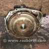 АКПП (коробка автомат) Subaru Forester SG