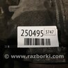 ФОТО АКПП (коробка автомат) для Subaru Forester SG Киев