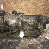 ФОТО АКПП (коробка автомат) для Subaru Forester SG Киев