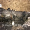 ФОТО АКПП (коробка автомат) для Subaru Forester SG Киев